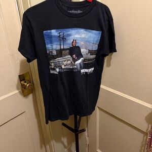 2-Bundle 1-Adidas & Graphic Tee